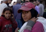 Krisis Ekonomi Suriah Capai Titik Kritis Pasca-Assad