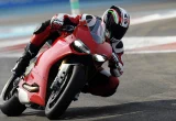 Deretan Motor Ikonik yang Lahir di EICMA dan Jadi Klasik Modern