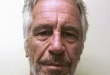Iklan Politik Pemilu AS Kaitkan Kandidat dengan Epstein