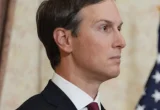Buku Baru Singgung Jared Kushner hingga Isu Politik AS
