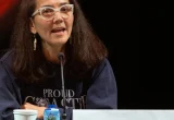 Jaksa Agung Selidiki Dugaan Konspirasi Calon Kembar di Alaska