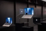 Best Buy Beri Kartu Hadiah USD100 untuk Preorder MacBook Pro