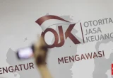 Daftar Sanksi OJK di Pasar Modal Sepanjang 2026