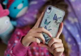 Ofcom Rilis Panduan Verifikasi Usia untuk Larangan Medsos