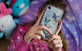 Ofcom Rilis Panduan Verifikasi Usia untuk Larangan Medsos