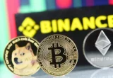 Binance Bekukan Setengah Dana Hasil Peretasan Rp99 Triliun