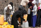 Gubernur Sebut Pemberontak Houthi Kembalikan Taiz ke Zaman Batu