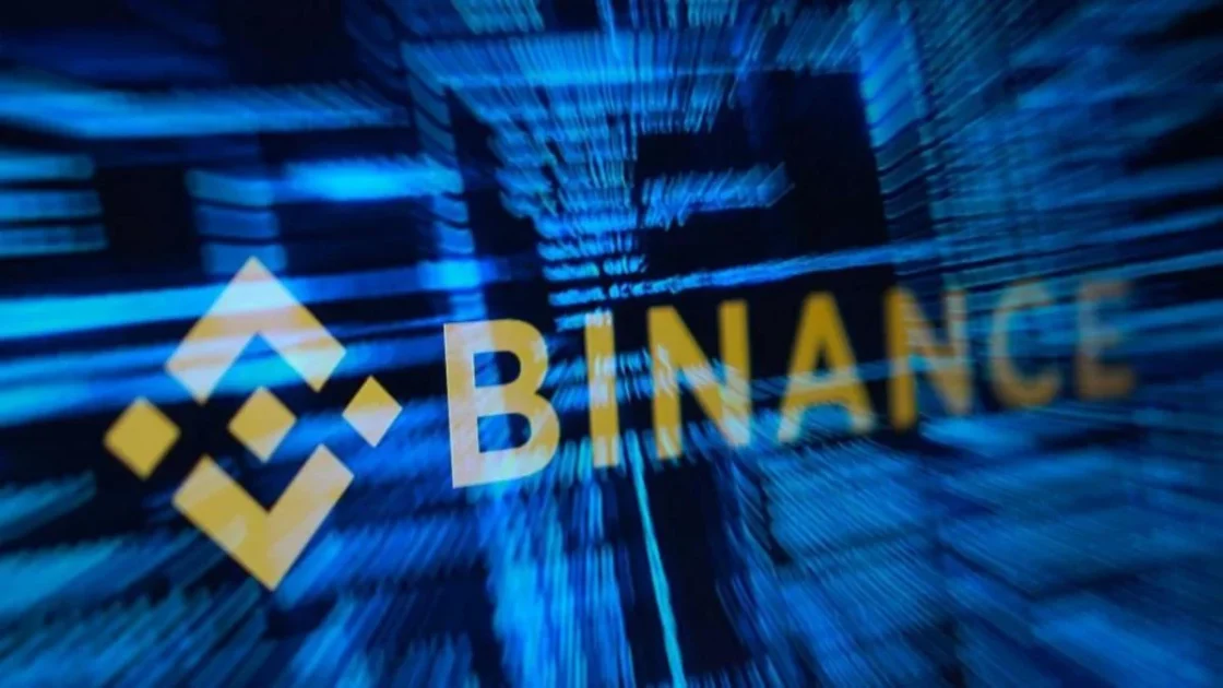 Binance Diretas, Aset Kripto Rp114,3 Triliun Raib Dicuri