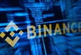 Binance Diretas, Aset Kripto Rp114,3 Triliun Raib Dicuri