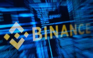 Binance Diretas, Aset Kripto Rp114,3 Triliun Raib Dicuri