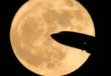 Panduan Langit November 2026: Planet, Meteor, dan Bulan