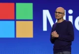 Laba Microsoft Meroket Usai PHK Massal Karyawan