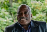 Dari Presiden hingga Pemimpin Pemberontak, Kisah Joseph Kabila