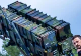 AS Setujui Penjualan 500 Rudal Patriot Senilai Rp33 Triliun