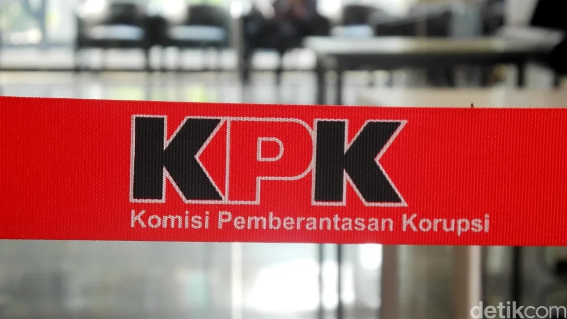 KPK Geledah 6 Perusahaan Terafiliasi PT Djarum di Kudus