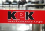 KPK Geledah 6 Perusahaan Terafiliasi PT Djarum di Kudus