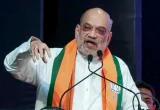 Amit Shah Tantang Oposisi Debat Isu Kecurangan Pemilu