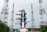 ISRO Luncurkan Satelit NavIC Baru untuk Saingi GPS