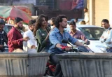 Serangan Teror Geng Kriminal Hantui Industri Film Bollywood
