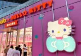 Sanrio Minta Maaf dan Batalkan Kerja Sama Hello Kitty dengan Drama Jepang
