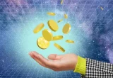 Mengenal Istilah Kripto Populer dari Bitcoin hingga Binance