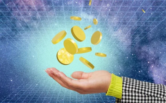 Mengenal Istilah Kripto Populer dari Bitcoin hingga Binance