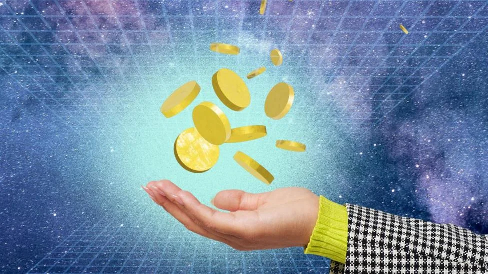 Mengenal Istilah Kripto Populer dari Bitcoin hingga Binance