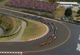 Mengintip Peran Teknologi dan Data di Balik Aksi Formula 1