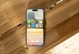 Apple Intelligence Segera Rilis di China Lewat iOS 27.3