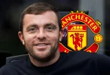 Man United Incar Unai Emery untuk Gantikan Michael Carrick