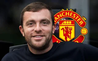 Man United Incar Unai Emery untuk Gantikan Michael Carrick