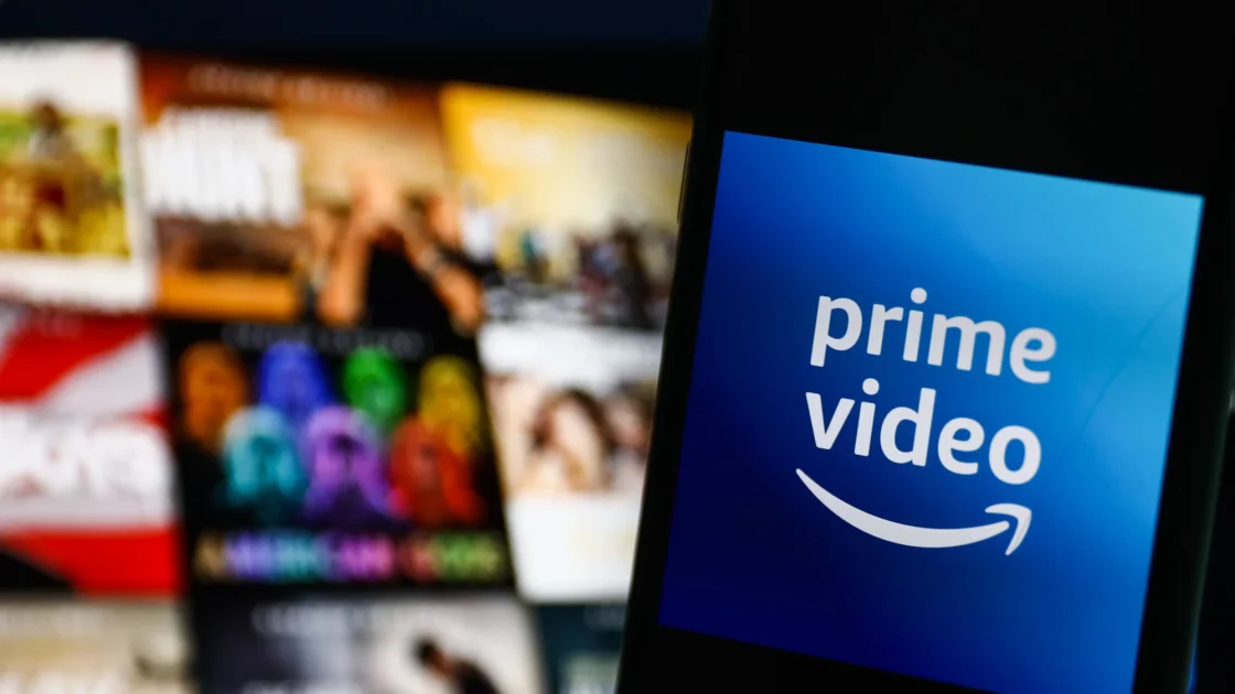Pendapatan Prime Video Disebut Capai Puluhan Miliar USD