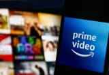 Pendapatan Prime Video Disebut Capai Puluhan Miliar USD