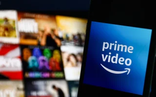 Pendapatan Prime Video Disebut Capai Puluhan Miliar USD