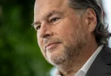 Salesforce Akuisisi Startup AI Pertahanan Rune US$375 Juta