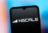 Nvidia Pertimbangkan Jamin Utang Pusat Data AI Nscale