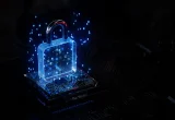 Mengenal Model AI Open-Weight dan Cara Kerjanya