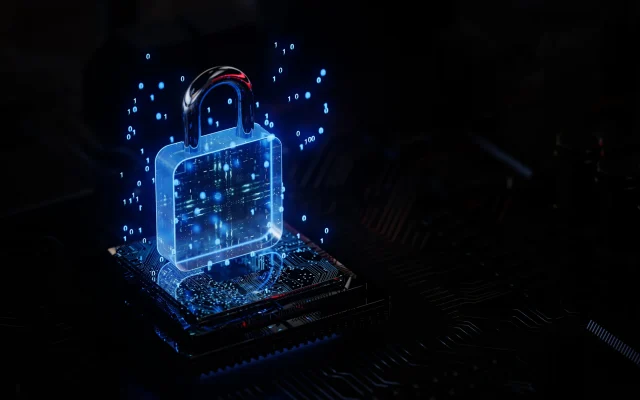 Mengenal Model AI Open-Weight dan Cara Kerjanya