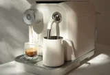 Uji Coba Mesin Kopi Keurig Alta Tanpa Plastik