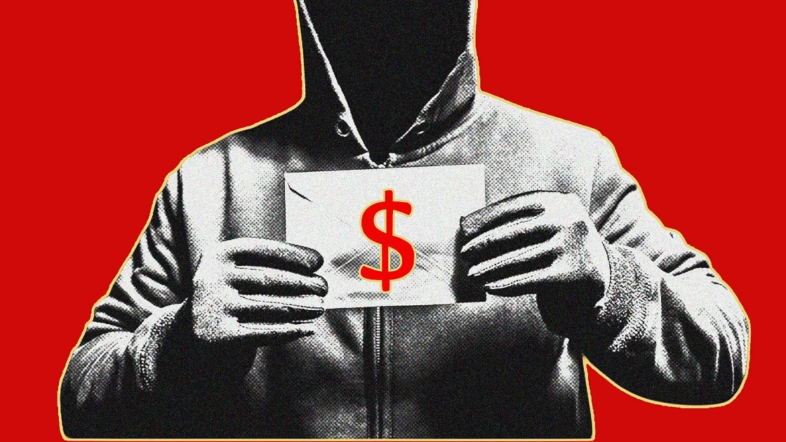 Malware Baru Menggunakan AI untuk ‘Autodox’ Korban
