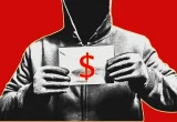 Malware Baru Menggunakan AI untuk ‘Autodox’ Korban