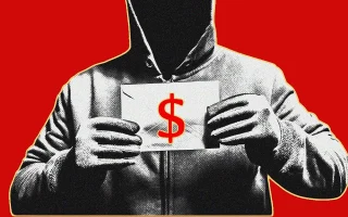 Malware Baru Menggunakan AI untuk ‘Autodox’ Korban