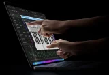 Harga MacBook Pro Baru Apple Bisa Tembus Rp230 Juta