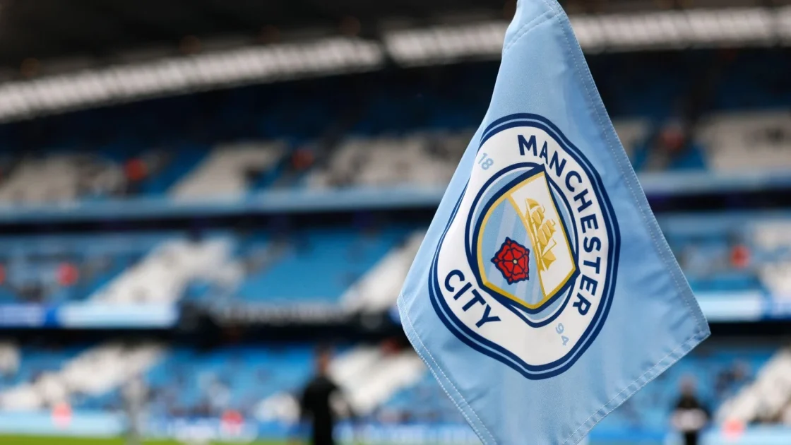 Potensi Hukuman Ganda Man City Dinilai Terlalu Berlebihan