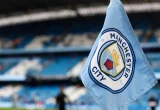 Potensi Hukuman Ganda Man City Dinilai Terlalu Berlebihan