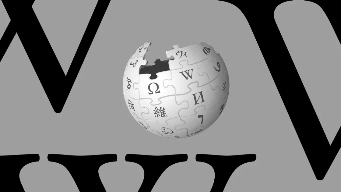 Yayasan Wikipedia Sebut Putusan AI Bisa Ancam Web Terbuka