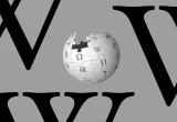 Yayasan Wikipedia Sebut Putusan AI Bisa Ancam Web Terbuka
