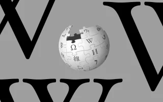 Yayasan Wikipedia Sebut Putusan AI Bisa Ancam Web Terbuka