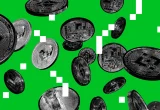 Peretas Jebol Binance, Rp100 Triliun Kripto Raib Seketika