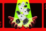 Peretas Jebol Pemain Poker Lewat Malware Pemantau Layar